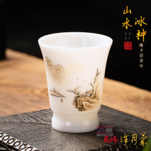 ���²ʲ豭���L���Nɽˮ���ߙn�Ї��ײ����������˱����Ʒ����