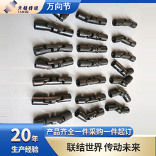 WSDʮ���f���S��С�͝L��S�п���s���p���B�S���S��