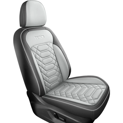 Seat Covers, Fully Enclosed Special — Modelə uyğun (Original) oturacaq örtükləri
