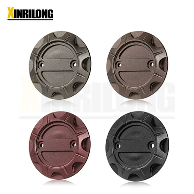 left clutch cover, Motorcycle Control System Parts