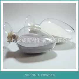 无机非金属;其他氧化物