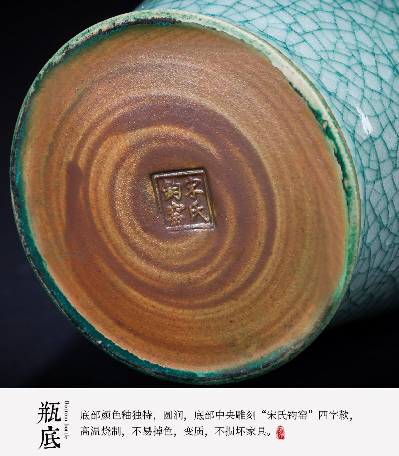 3a06f389-0461-494c-b560-7fd5ebc4b024.jpe