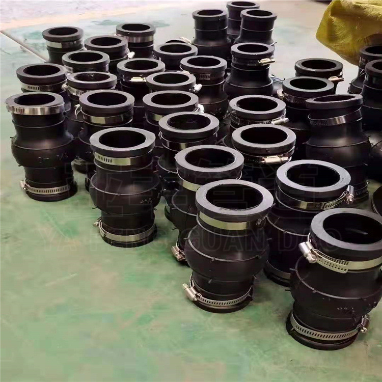 ce369fa658b4746af7ec6c5a26eb94