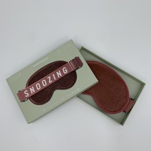 ӆ���ְ��b��˯�����ְ��b�YƷ���ڹ�������ְ��b�жYƷ��