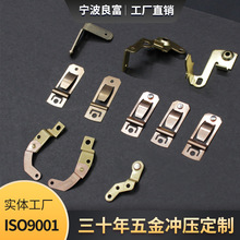 ���������ؿ����늟�ˮ�����_�����ӹ�������ۏ��F�~�X����