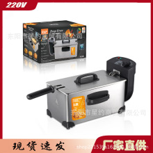 羳ҎWҎը偼Сըըtlը偐aըu