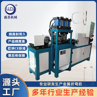 �S��ֱ�N����Һ���ܱ����܊A�����O��ӹ��CеС�ͱ��F�����C�Ԅ�