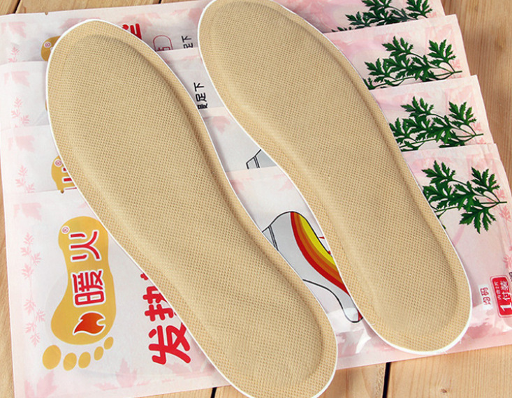 微信截图_20221211183848