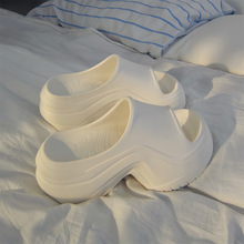 ���m�¿�W�t���eŮ�İ��Ә�8cm����Ь�r�к�׺��s��ɫ������Ь