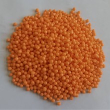 �S�ҹ��������b �������� ����