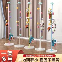 �W�t�҃ȃ�ͯ���ܺ��s��ʽ���¼��ռ{�·���ñ�����������¼�