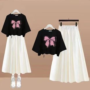 Ůͯ���b��ʽ�д�ͯ��������ͯС�W��Ҏ�t�^ϥ����ȹ15�ļ�ȹ��