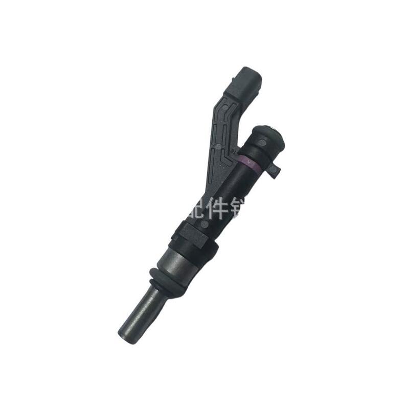 Suitable for Hyundai Kia 35310-2S100 Car Fuel Injector High Quality Fuel Injector 353102S100 Accessories Suitable for Hyundai Kia 35310-2S100 Car Fuel Injector High Quality Fuel Injector 353102S100 Accessories