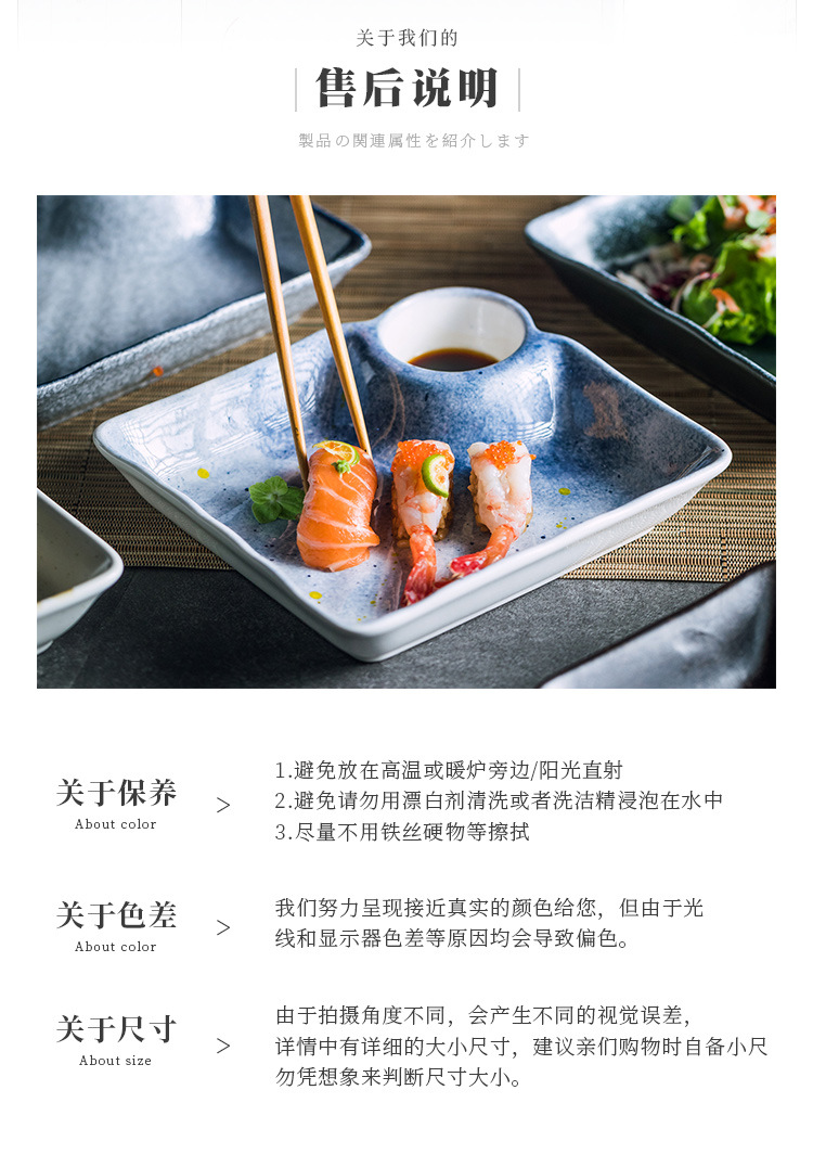 178详情_18.jpg