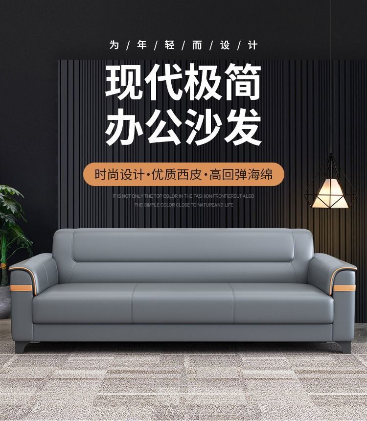 hGyTgvKjy9T/JMf1cqcSiimZux4VVtU1ocpf