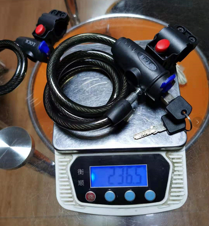 微信截图_20210510083218