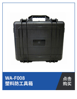 28f4a795b03221830cd6eafb418fdf