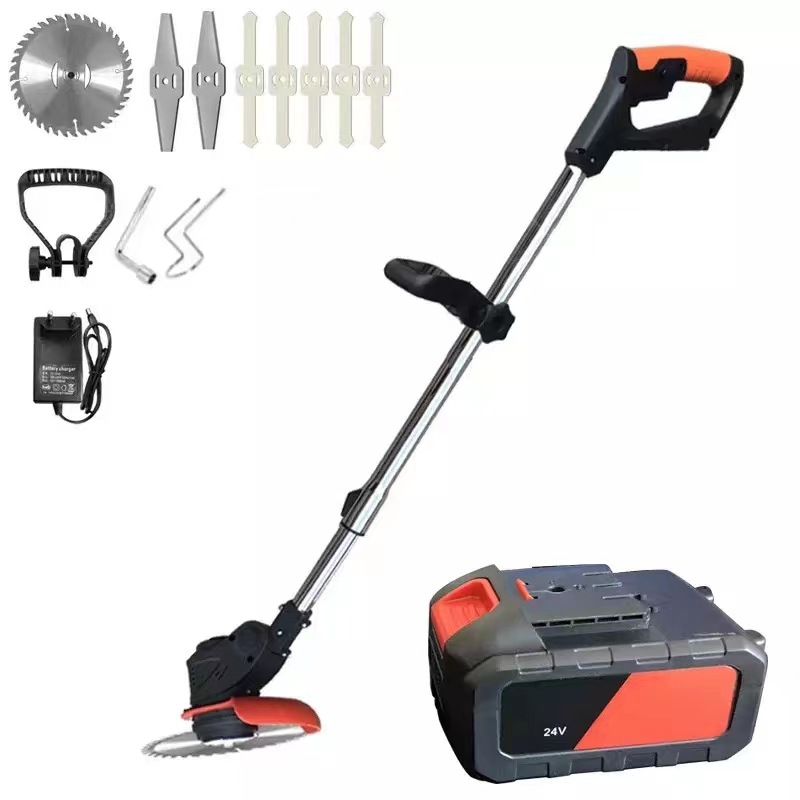 微信圖片_20220626110839