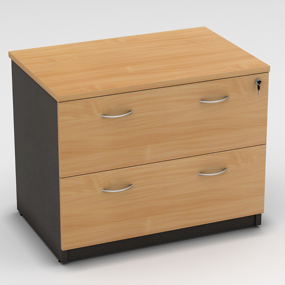 Mesa del jefe con gabinete atmósfera moderna gran mesa de clase clásica mesa presidente exportación transfronteriza fábrica mesa de oficina gabinete combinación