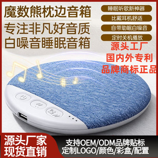 �羳��Ʒ��߅˯������������������|�๦���{����푰�����