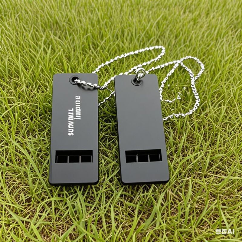 3周波数屋外サバイバルホイッスル、犬の訓練用インタラクティブホイッスル、救命ホイッスル、応急処置ホイッスル、高音高周波地震災害救助ホイッスル|undefined