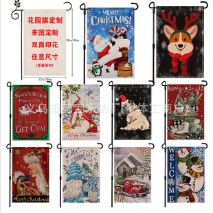 �羳���R�d�}�Q���@���}�Qѩ��÷��¹�¿�ͥԺ�b��p�恆�鹝����