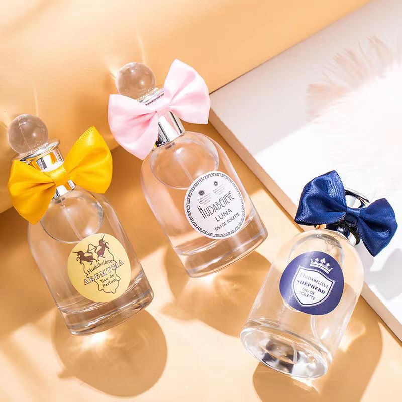 微信图片_202303011053011