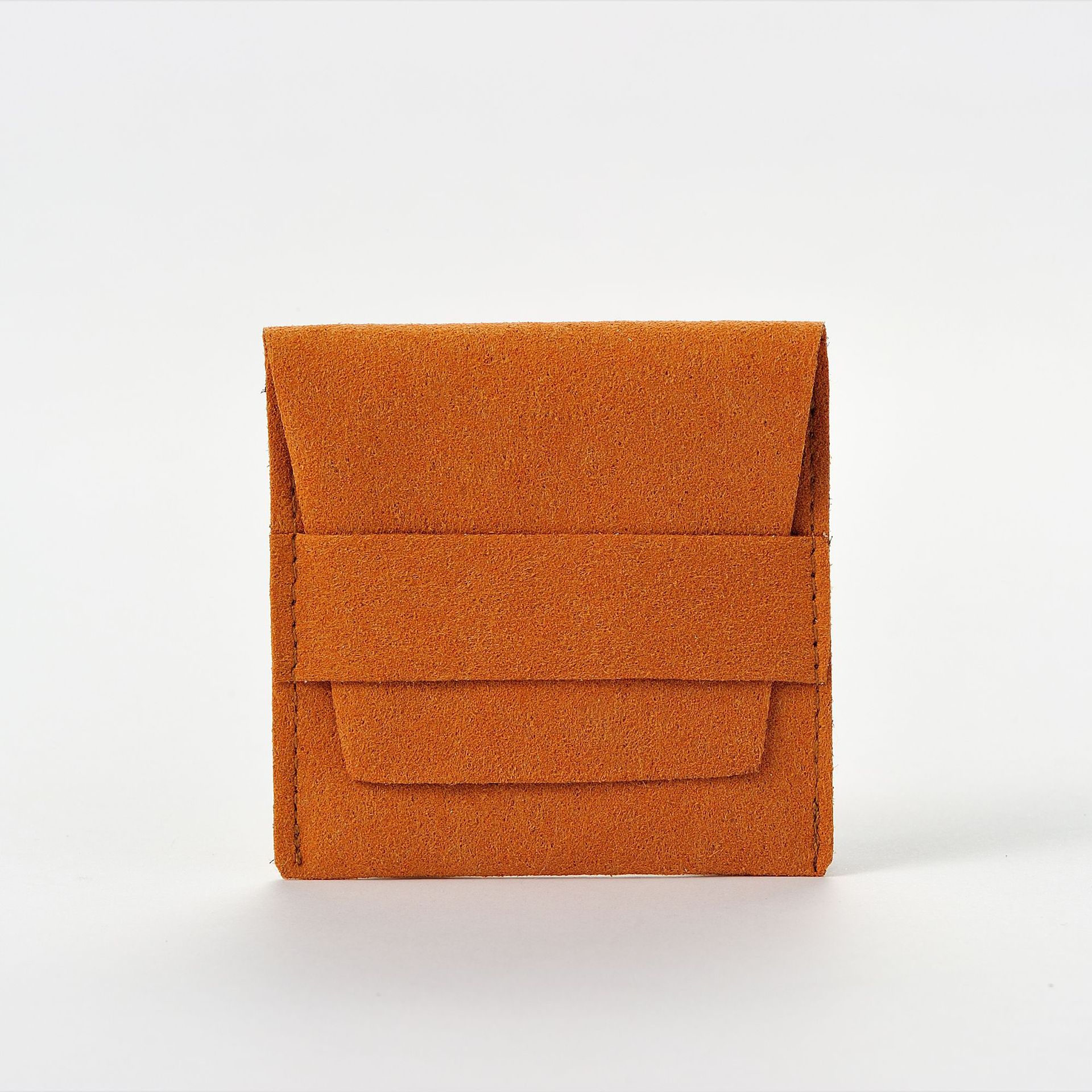 생강 노란색; 6*6