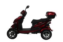 �S��ֱ�����늄���݆܇�¿�������˴���܇���������e�����ƿ܇