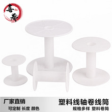 �ֹ��@��С���S��Ͳ���Ͼ��S���P����݆�~�����ӬF؛���l�S�ҹ���