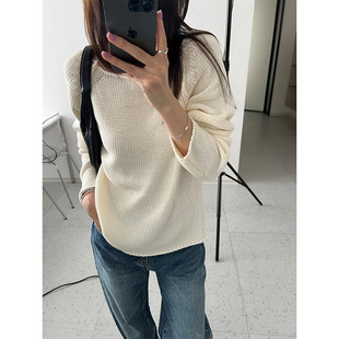 �F 2026�＾�¿��n���|���T���|���eһ���I�U���L��ᘿ���