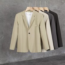 ���e���b�����д��＾���dk�Ʒ������n����ʿ���b��Ʀ��С����