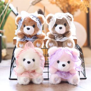 �ɐ����^��С�ܒ��ë�q��߹����������ܰ������耳׿�������ż