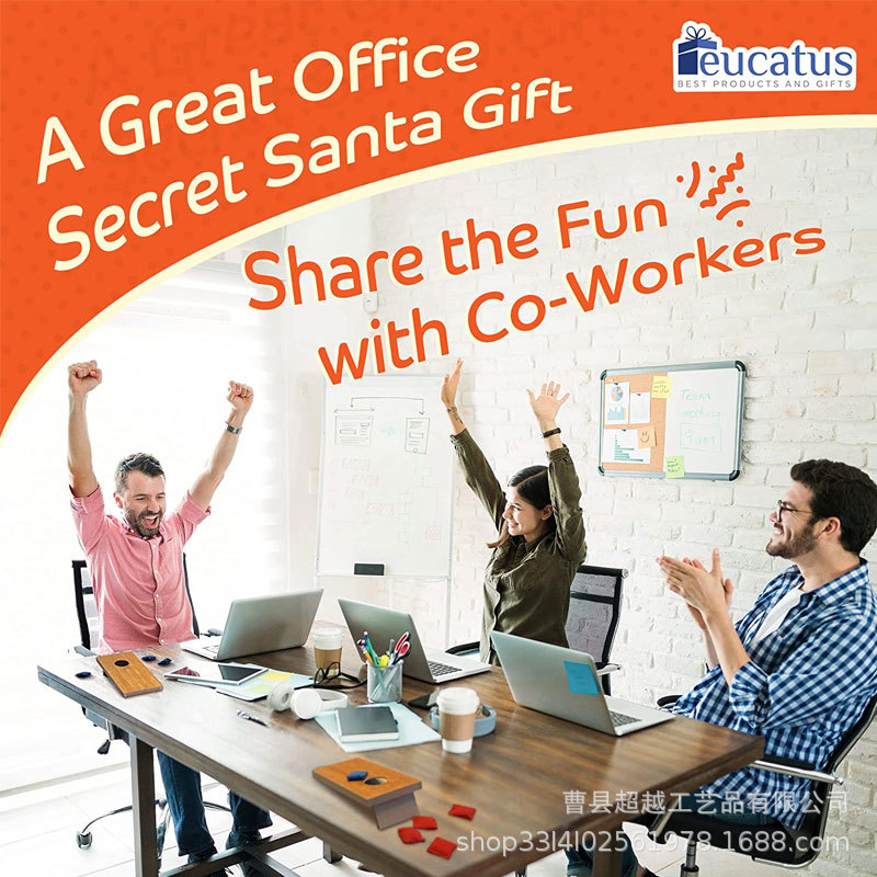 Mini tablero de bolsa de arena interacción entre padres e hijos juego perdedor juguete educativo tablero de bolsa de arena de madera juego de escritorio