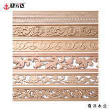 ���Ɩ|ꖾ���ľ���l��ʽ�컨���픵���������߅���b�߅�l