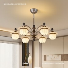 �͏d�����й��L����ľ�y�δ����Wӡ���p�ݸ߼��Џ͹��o�۴�d����