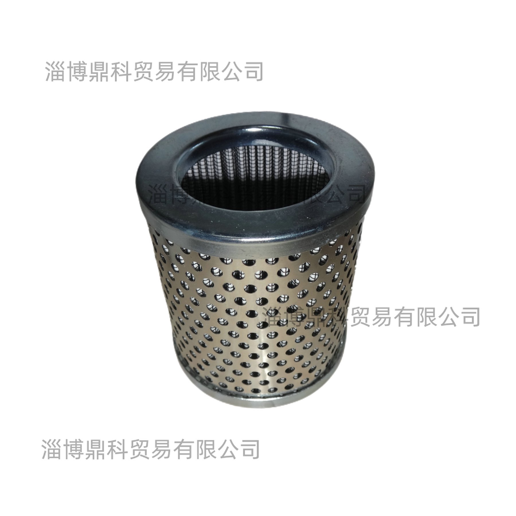 PARKER帕克汉尼汾原厂进口过滤器滤油机滤网滤筒滤芯937981Q