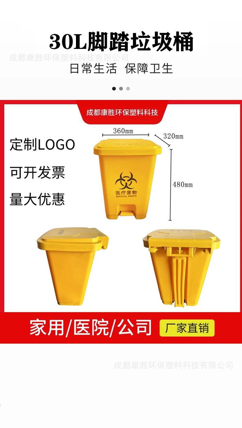说明2