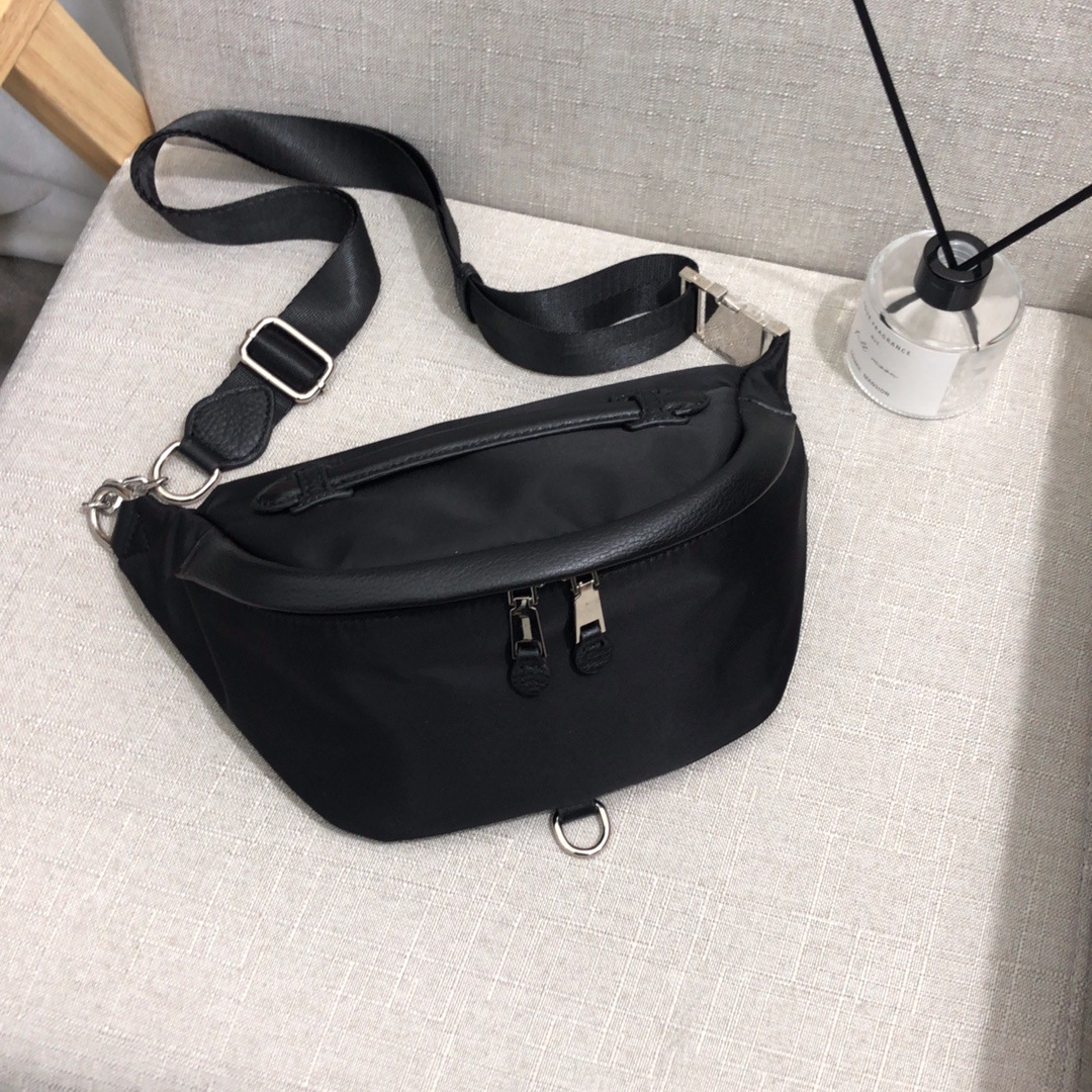 hmqViviiyNSAyin9WuaRt6lxHaNKYu4cVV9Q