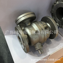 ������ĤƬ������������ֹ�� DSBP741X-16������������ֹ���y