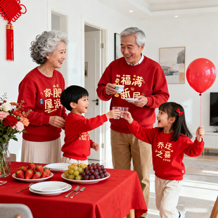 ���w֮ϲȫ�Ҹ��tɫ�H���b�ӽq�Ӻ����Mլ��ϲ�c�l�¶��Ʒ�