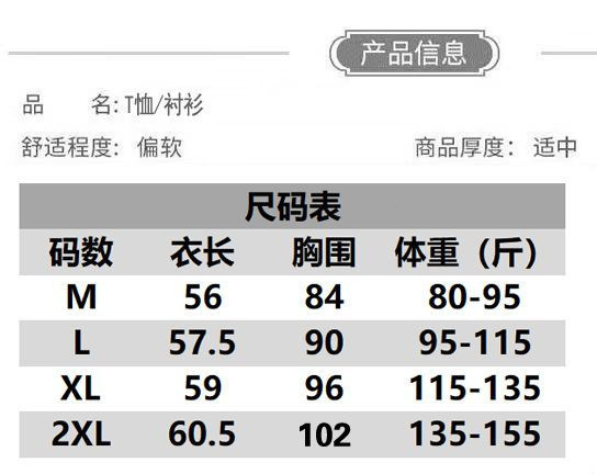 O1CN012ZL8rn1VPSe1FxdYc_!!2219073572645-