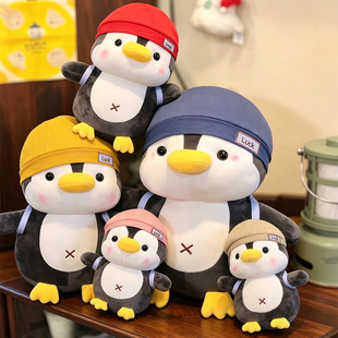�羳�¿�ins���Z������ż������ë�q�����Ů��˯�X��������Y��
