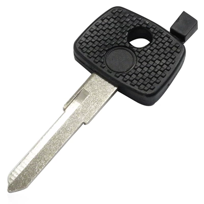 Mercedes-Benz big G car keyless: Car Keys