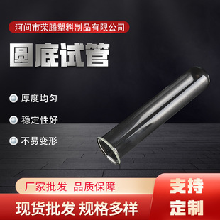 ���ڲ���ԇ�̶ܿȸ����͸��������ԇ�A���طN���l����Ҍ���