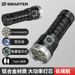 �羳����¶�I���Ͳ �๦��Ұ�I��~�������L�m�� 8�����Ͳ