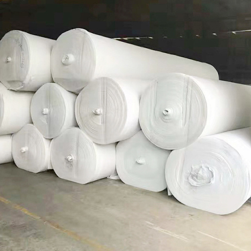 O1CN01kRKku21UOFc7DyYiP_!!2211