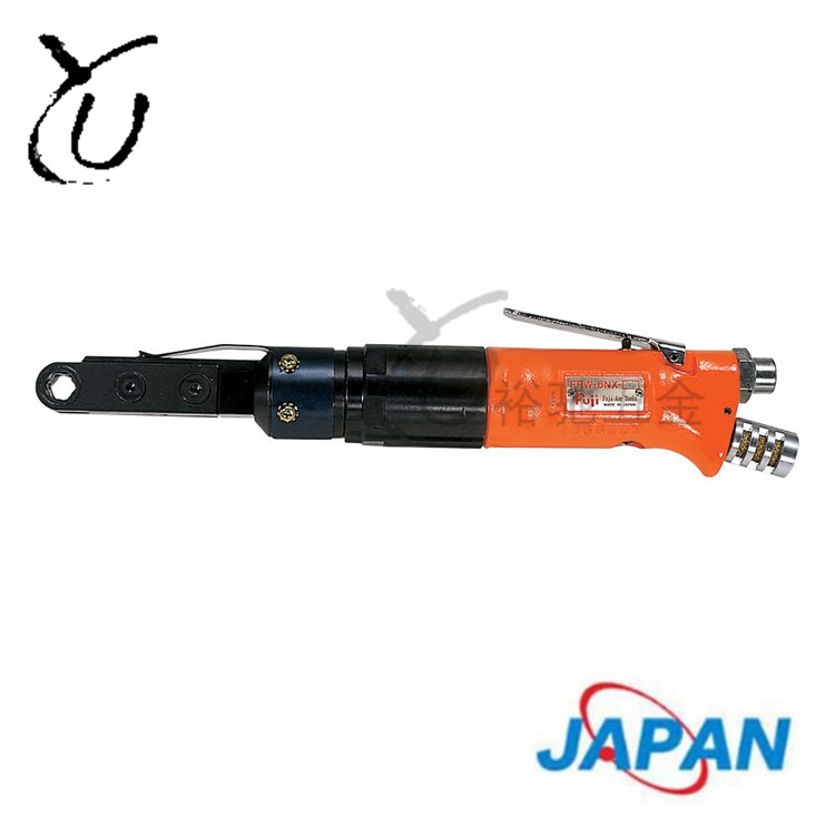 气动扳手风扳手风炮气动扳手14棘轮扳手FRW-6NX-3A10