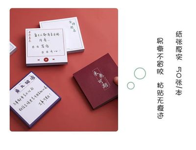 FA60AF32AE98A508C1E9D3D8D5CE9A