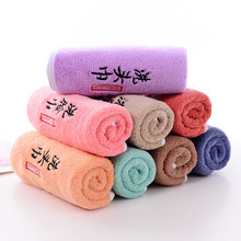 ɺ���q���ë��S�����l���˼Ӻ������ˮ����Ʒ�Y�����ë�����b